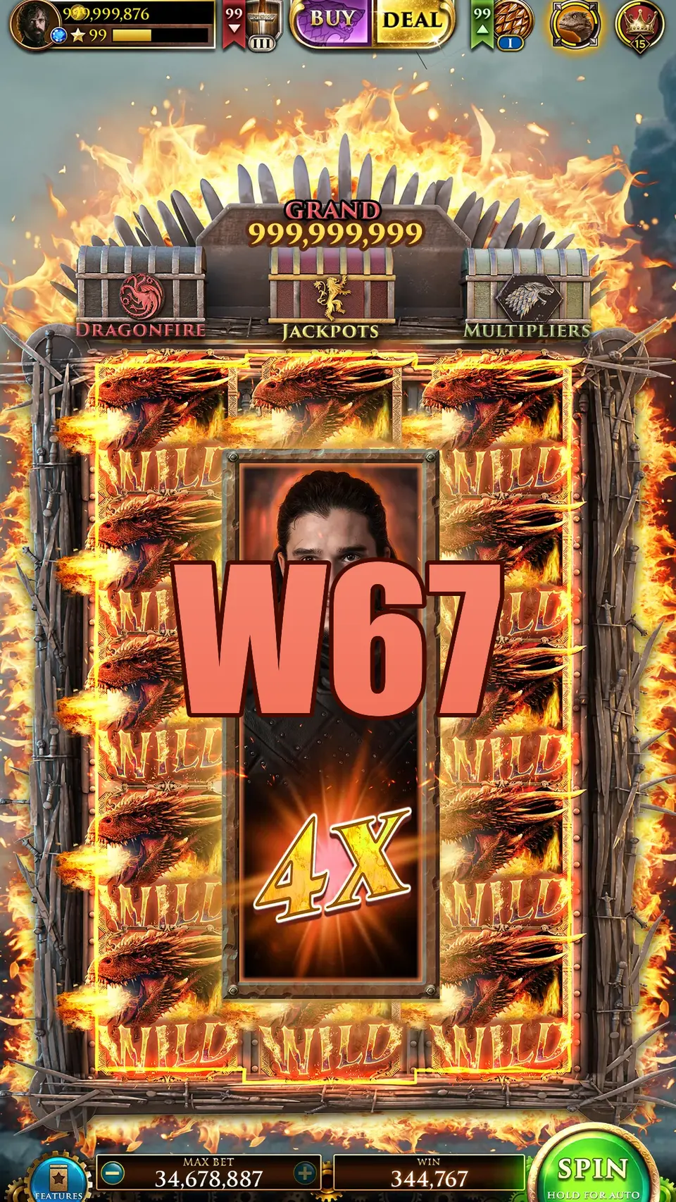 W67 APK
